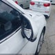 4T1C11AK2LU993722 2020 Toyota Camry Le auction photo thumbnail 6
