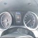 4T1C11AK2LU993722 2020 Toyota Camry Le auction photo thumbnail 7