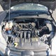 1FADP3K27EL176889 2014 Ford Focus Se auction photo thumbnail 10