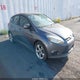 1FADP3K27EL176889 2014 Ford Focus Se auction photo thumbnail 1