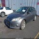 1FADP3K27EL176889 2014 Ford Focus Se auction photo thumbnail 2