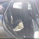 1FADP3K27EL176889 2014 Ford Focus Se auction photo thumbnail 8