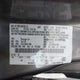 1FADP3K27EL176889 2014 Ford Focus Se auction photo thumbnail 9