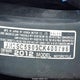 JH2SC5909CK400798 2012 Honda Cbr1000 Rr auction photo thumbnail 10