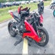 JH2SC5909CK400798 2012 Honda Cbr1000 Rr auction photo thumbnail 1