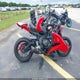 JH2SC5909CK400798 2012 Honda Cbr1000 Rr auction photo thumbnail 12