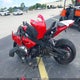 JH2SC5909CK400798 2012 Honda Cbr1000 Rr auction photo thumbnail 13