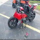 JH2SC5909CK400798 2012 Honda Cbr1000 Rr auction photo thumbnail 2