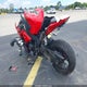 JH2SC5909CK400798 2012 Honda Cbr1000 Rr auction photo thumbnail 3