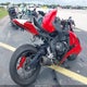 JH2SC5909CK400798 2012 Honda Cbr1000 Rr auction photo thumbnail 4