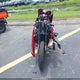 JH2SC5909CK400798 2012 Honda Cbr1000 Rr auction photo thumbnail 5