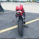 JH2SC5909CK400798 2012 Honda Cbr1000 Rr auction photo thumbnail 6