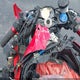 JH2SC5909CK400798 2012 Honda Cbr1000 Rr auction photo thumbnail 7