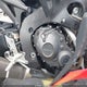 JH2SC5909CK400798 2012 Honda Cbr1000 Rr auction photo thumbnail 8