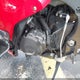 JH2SC5909CK400798 2012 Honda Cbr1000 Rr auction photo thumbnail 9