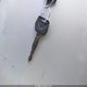 JH2SC5909CK400798 2012 Honda Cbr1000 Rr auction photo thumbnail 11