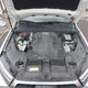 WA1LHAF72KD025410 2019 Audi Q7 45 Premium/45 Se Premium auction photo thumbnail 10