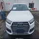 WA1LHAF72KD025410 2019 Audi Q7 45 Premium/45 Se Premium auction photo thumbnail 13