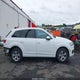WA1LHAF72KD025410 2019 Audi Q7 45 Premium/45 Se Premium auction photo thumbnail 14