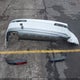 WA1LHAF72KD025410 2019 Audi Q7 45 Premium/45 Se Premium auction photo thumbnail 12
