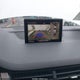 WA1LHAF72KD025410 2019 Audi Q7 45 Premium/45 Se Premium auction photo thumbnail 19