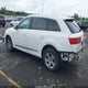 WA1LHAF72KD025410 2019 Audi Q7 45 Premium/45 Se Premium auction photo thumbnail 3