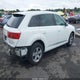 WA1LHAF72KD025410 2019 Audi Q7 45 Premium/45 Se Premium auction photo thumbnail 4
