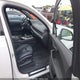 WA1LHAF72KD025410 2019 Audi Q7 45 Premium/45 Se Premium auction photo thumbnail 5