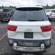 WA1LHAF72KD025410 2019 Audi Q7 45 Premium/45 Se Premium auction photo thumbnail 6