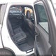 WA1LHAF72KD025410 2019 Audi Q7 45 Premium/45 Se Premium auction photo thumbnail 8