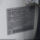 WA1LHAF72KD025410 2019 Audi Q7 45 Premium/45 Se Premium auction photo thumbnail 9