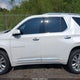 1GNEVJKW5KJ139897 2019 Chevrolet Traverse High Country auction photo thumbnail 14