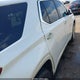 1GNEVJKW5KJ139897 2019 Chevrolet Traverse High Country auction photo thumbnail 18