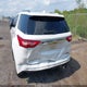 1GNEVJKW5KJ139897 2019 Chevrolet Traverse High Country auction photo thumbnail 6