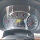 1GNEVJKW5KJ139897 2019 Chevrolet Traverse High Country auction photo thumbnail 7