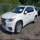 1GNEVJKW5KJ139897 2019 Chevrolet Traverse High Country auction photo thumbnail 2