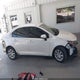 JTDEPRAE3LJ085253 2020 Toyota Corolla Le auction photo thumbnail 14