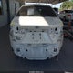 JTDEPRAE3LJ085253 2020 Toyota Corolla Le auction photo thumbnail 17