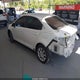 JTDEPRAE3LJ085253 2020 Toyota Corolla Le auction photo thumbnail 3