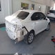 JTDEPRAE3LJ085253 2020 Toyota Corolla Le auction photo thumbnail 4