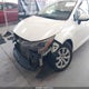 JTDEPRAE3LJ085253 2020 Toyota Corolla Le auction photo thumbnail 6