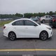 3KPF24AD6KE120019 2019 Kia Forte Lxs auction photo thumbnail 13