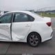 3KPF24AD6KE120019 2019 Kia Forte Lxs auction photo thumbnail 17
