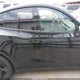 7SAYGDEE8TA395819 2026 Tesla Model Y Long Range Dual Motor All-Wheel Drive/Long Range Launch Series auction photo thumbnail 14