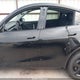 7SAYGDEE8TA395819 2026 Tesla Model Y Long Range Dual Motor All-Wheel Drive/Long Range Launch Series auction photo thumbnail 15