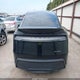 7SAYGDEE8TA395819 2026 Tesla Model Y Long Range Dual Motor All-Wheel Drive/Long Range Launch Series auction photo thumbnail 17