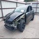 7SAYGDEE8TA395819 2026 Tesla Model Y Long Range Dual Motor All-Wheel Drive/Long Range Launch Series auction photo thumbnail 2