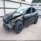 7SAYGDEE8TA395819 2026 Tesla Model Y Long Range Dual Motor All-Wheel Drive/Long Range Launch Series auction photo thumbnail 6