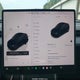 7SAYGDEE8TA395819 2026 Tesla Model Y Long Range Dual Motor All-Wheel Drive/Long Range Launch Series auction photo thumbnail 7