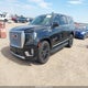 1GKS2JKL8RR295457 2024 GMC Yukon Xl 4Wd Denali auction photo thumbnail 2